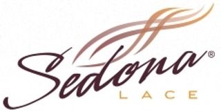 Sedona Lace logo