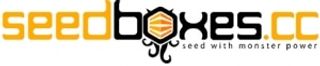 Seedboxes.cc logo