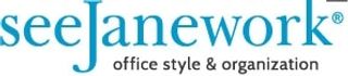See Jane Work logo