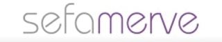 Sefamerve logo