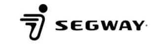 Segway logo