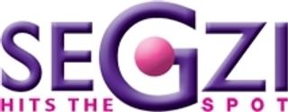 SeGzi logo