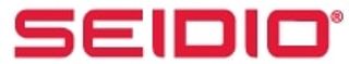 Seidio logo