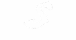 Seiya Japan logo