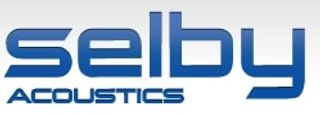 Selby logo