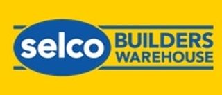 Selco logo