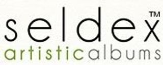 Seldex logo