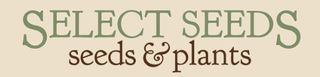 Select Seeds logo