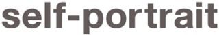 Self Portrait logo