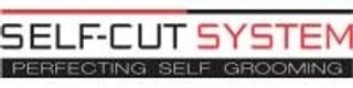 Self-Cut System logo
