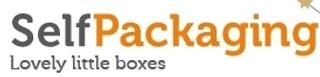 Self Packaging logo
