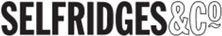 Selfridges logo