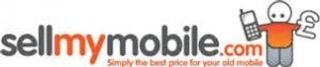 SellMyMobile.com logo