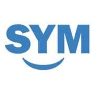 Sellyourmac logo