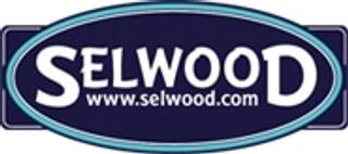 Selwood logo
