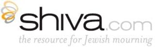shiva.com logo