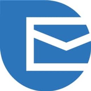 SendinBlue logo
