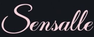 Sensalle logo
