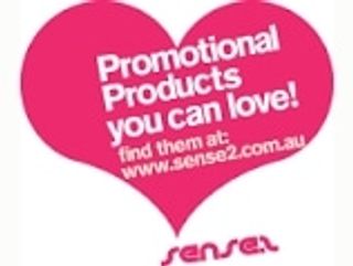 Sense2 logo