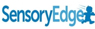Sensory Edge logo