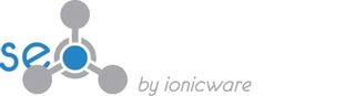 Seoclerk logo
