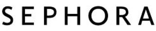 Sephora logo