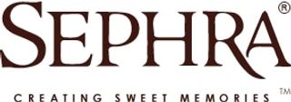 Sephra logo