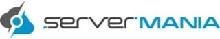 Server Mania logo