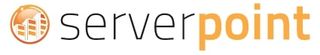 ServerPoint logo