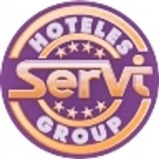 ServiGroup logo