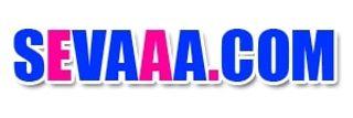 Sevaaa logo