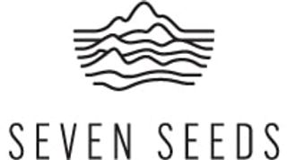 Seven Seeds logo