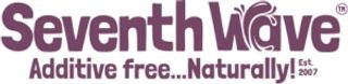 Seventh Wave logo