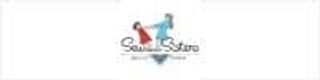 Sew Sisters Quilt Shop logo