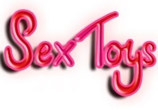Sex Toys 247 logo