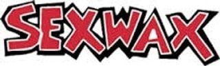 Sexwax.com logo