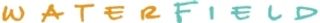Sfbags logo