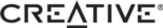 Creative Singapore logo