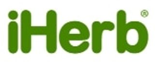 iHerb Singapore logo