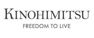 kinohimitsu logo