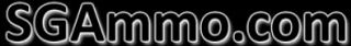 Sgammo.com logo