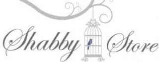 Shabby Store logo