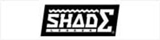 SHADE London logo