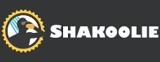Shakoolie logo