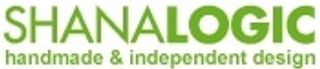 Shana Logic logo