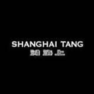 Shanghai Tang logo