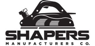 Shapers logo