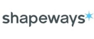 Shapeways logo