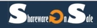 SharewareOnSale logo