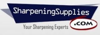 SharpeningSupplies.com logo